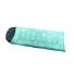 Bolsa de Dormir Foco Premium 170g Gris y Capri