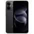 REDMI NOTE 17 PRO (5G) 8GB RAM 256GB ROM - Black