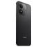 REDMI NOTE 17 PRO (5G) 8GB RAM 256GB ROM - Black