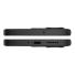 REDMI NOTE 17 PRO (5G) 8GB RAM 256GB ROM - Black