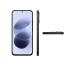 REDMI NOTE 17 PRO (5G) 8GB RAM 256GB ROM - Black