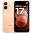REDMI NOTE 17 PRO (5G) 8GB RAM 256GB ROM - oRANGE
