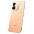 REDMI NOTE 17 PRO (5G) 8GB RAM 256GB ROM - oRANGE