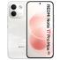 REDMI NOTE 17 PRO MAX (5G) 8GB RAM 256GB ROM - Nube