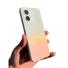 REDMI NOTE 17 PRO MAX (5G) 8GB RAM 256GB ROM - Nube