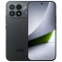 XIAOMI POCO F9 PRO (5G) 12GB RAM 512GB ROM - BLACK