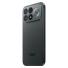 XIAOMI POCO F9 PRO (5G) 12GB RAM 512GB ROM - BLACK