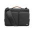 Funda Maletin Notebook ZM New York ZV15-406B 3 en 1 15.6 Pulgadas