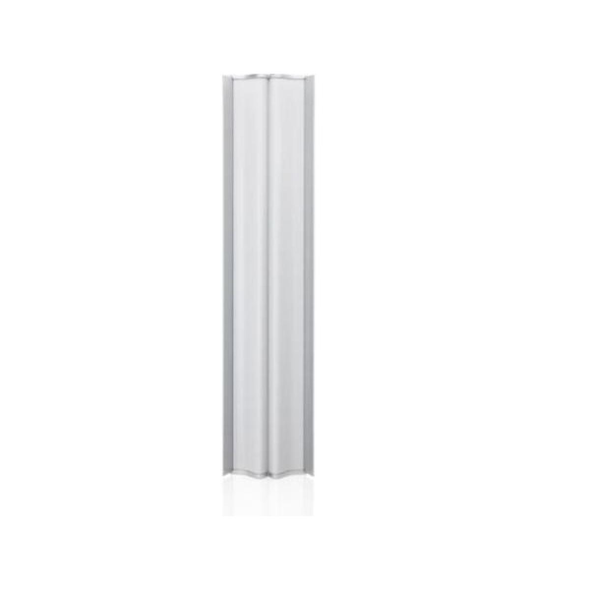 Antena Ubiquiti AirMax AC 21 dBi 60° 5.8 GHz