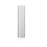 Antena Ubiquiti AirMax AC 21 dBi 60° 5.8 GHz