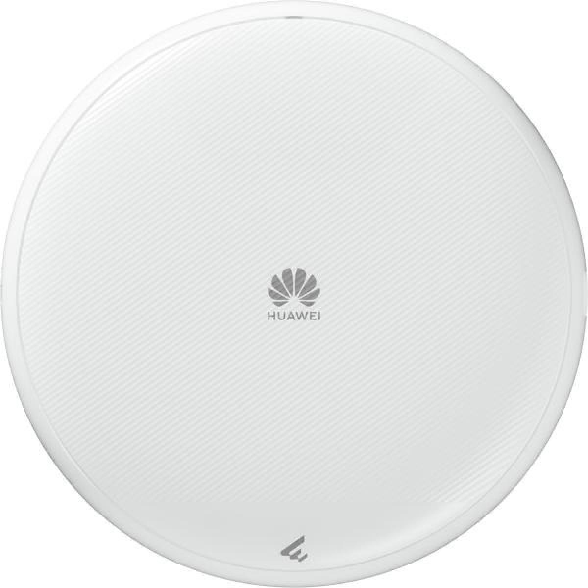 Access Point Huawei AP673 WiFi 7 Tribanda 4x4 PoE