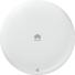 Access Point Huawei AP673 WiFi 7 Tribanda 4x4 PoE