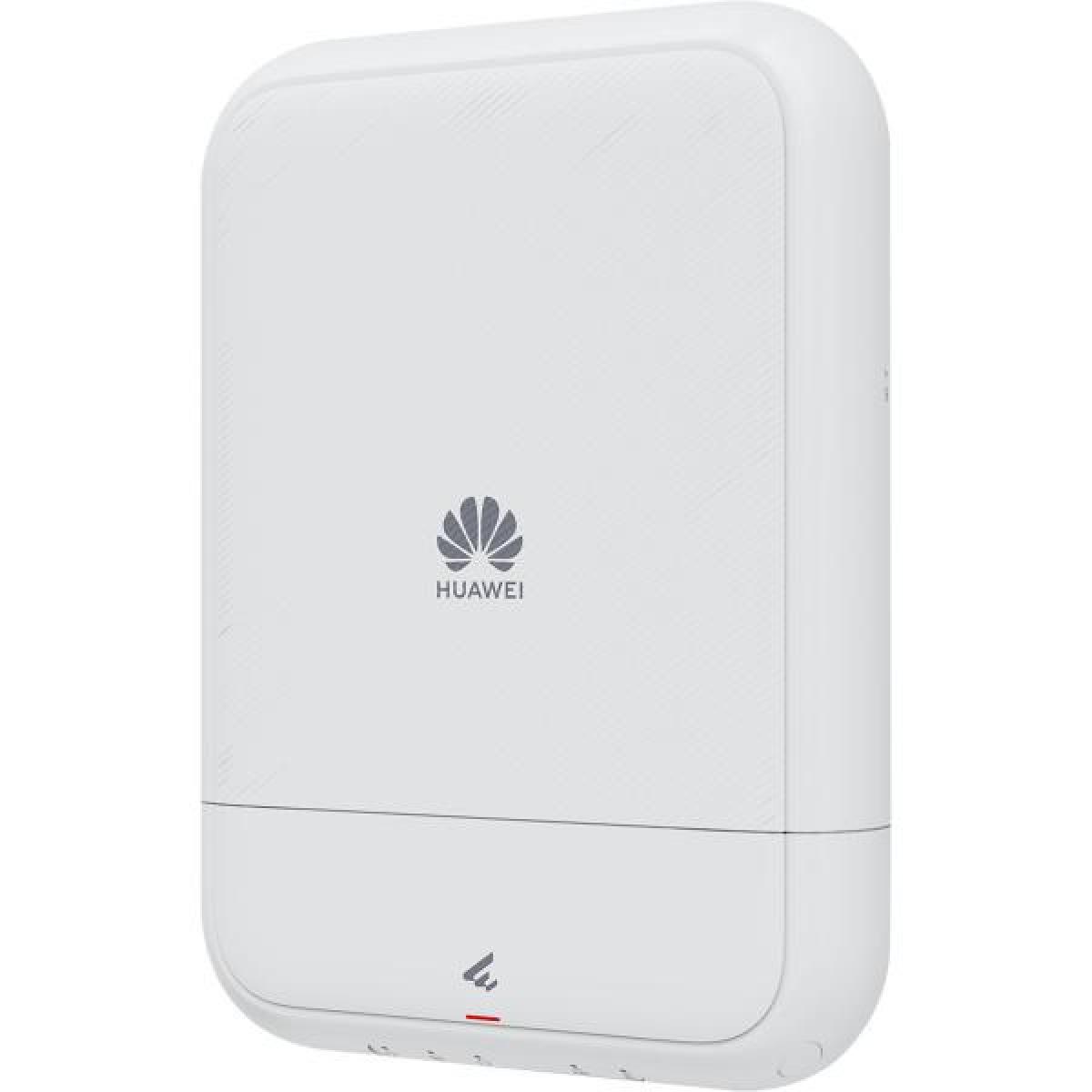 Access Point Huawei AP771 WiFi 7 Omni PoE 2.5GE SFP