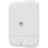 Access Point Huawei AP771 WiFi 7 Omni PoE 2.5GE SFP