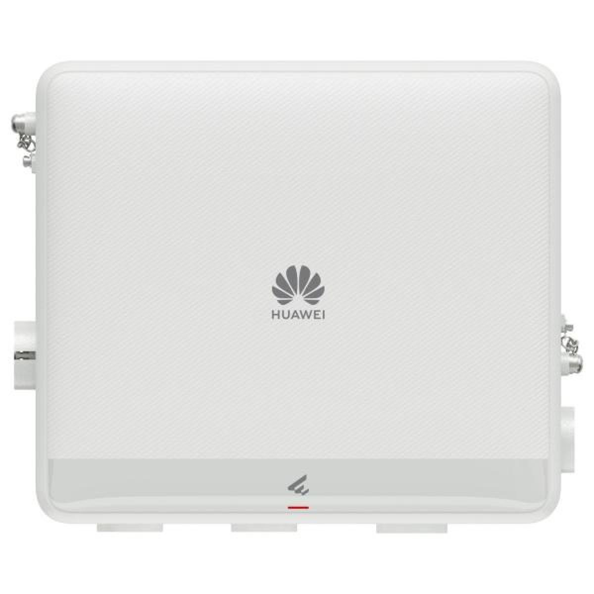 Access Point Huawei AP772E WiFi 7 4x4 PoE 2.5GE SFP