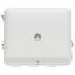 Access Point Huawei AP772E WiFi 7 4x4 PoE 2.5GE SFP
