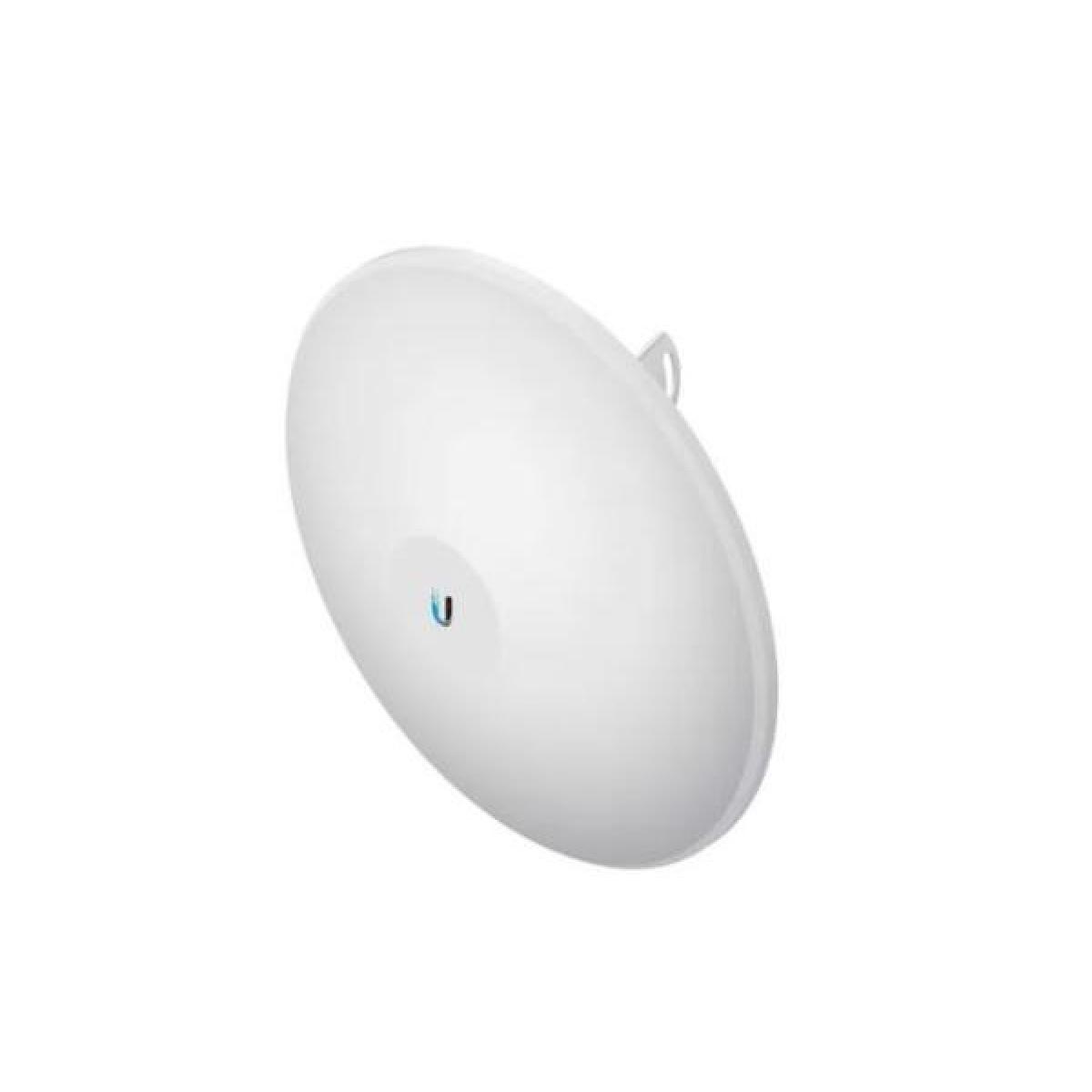 Ubiquiti PowerBeam AC 5GHz 27 dBi 160 mW PBE-5AC-500