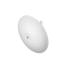 Ubiquiti PowerBeam AC 5GHz 27 dBi 160 mW PBE-5AC-500