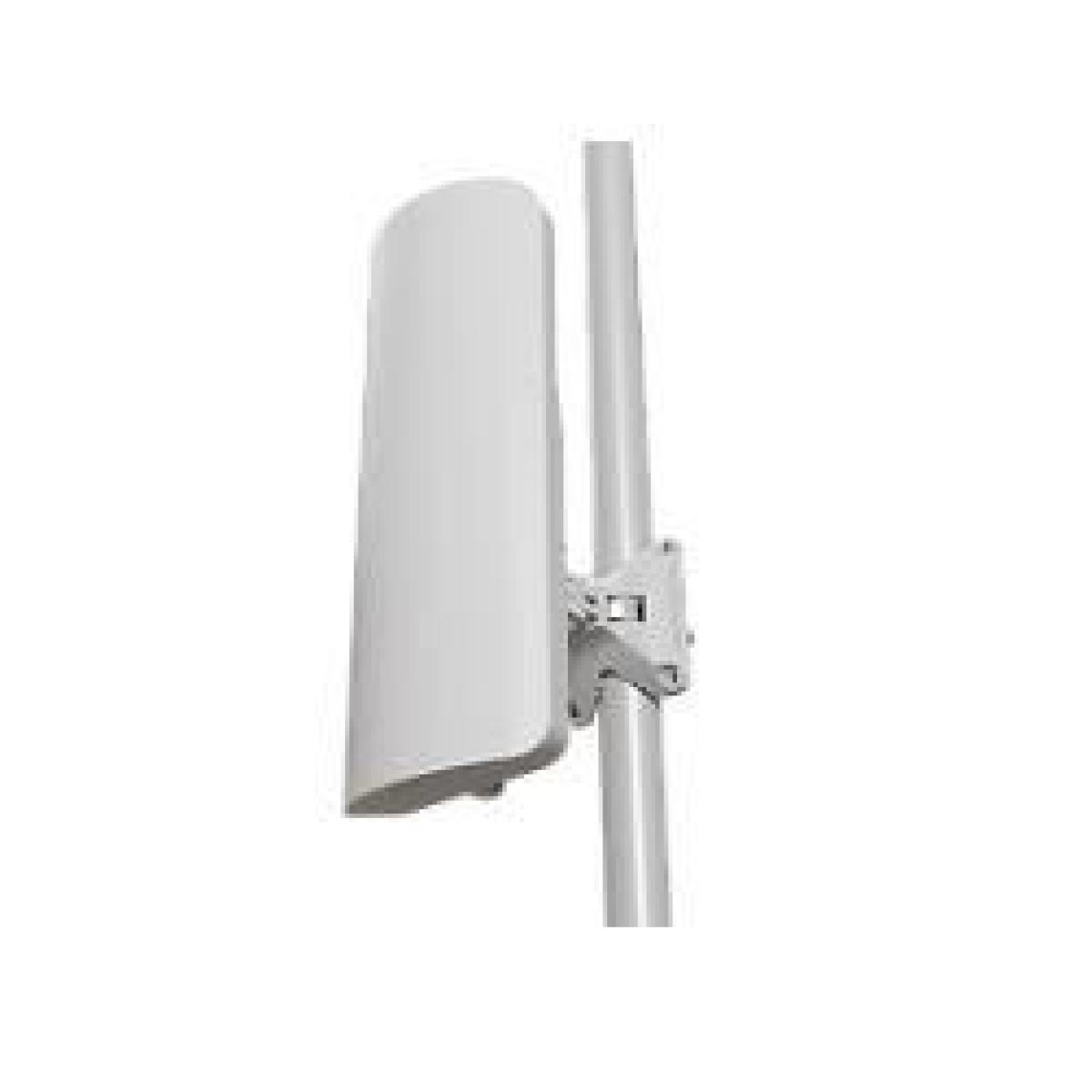 Mikrotik MantBox AX15S Antena Wireless 5GHz 802.11ax 15dBi