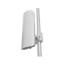 Mikrotik MantBox AX15S Antena Wireless 5GHz 802.11ax 15dBi