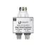 Ubiquiti AirFiber 11X HighBand Duplexer AF-11FX-DHM