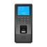 Control de Acceso Anviz EP30 Huella PIN RFID WiFi 3000 Usuarios