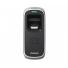 Control de Acceso Anviz M5PLUS Huella RFID IP65 WiFi
