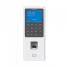 Control de Acceso Anviz W2PRO-W Huella RFID PIN 3K Usuarios