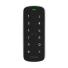 Control de Acceso Anviz M3 PRO Teclado Táctil RFID IP65 IK10 Bluetooth