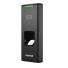 Control de Acceso Anviz C2 Slim-W WiFi Huella RFID 3000 Usuarios IP65