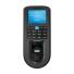 Control de Acceso Anviz VF30PRO-W WiFi Huella RFID PIN IP55 PoE