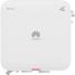 Access Point Huawei AP761 WiFi 6 2x2 PoE SFP Long Range