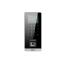 Control de Acceso Dahua ASI2212H-W WiFi Huella PIN RFID IP65