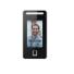 Control de Acceso Dahua ASI6214J-MFW RFID Huella PIN IP65