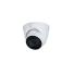 Camara IP Dahua Domo 4MP 2.8mm IR40 IP67 WDR