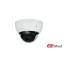 Camara IP Dahua Domo 4MP Varifocal IR60 IP67 IK10