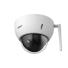 Camara IP Dahua Speed Dome PTZ 2MP 4X IP66 IK10 WiFi SD
