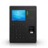 Control de Acceso Anviz C2 Pro Huella RFID PoE Cloud