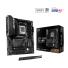 Motherboard ASRock X870 Pro-A WiFi AM5 DDR5