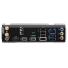 Motherboard ASRock X870 Pro-A WiFi AM5 DDR5