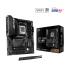 Motherboard ASRock X870 Pro-A WiFi AM5 DDR5