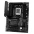 Motherboard ASRock X870 Pro-A WiFi AM5 DDR5