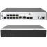 Router Huawei AC650-128AP Gateway Controla 128 AP 2xSFP+ 10GE