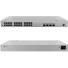 Switch Huawei S220-24P4X 24 Puertos PoE+ 4 SFP+ 10G Layer 2+