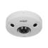 Cámara IP Fisheye WizMind Dahua DH-IPC-EBW81242P-AS-S2