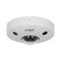 Cámara IP Fisheye Dahua WizMind DH-IPC-EBW8842P-AS