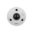 Cámara IP Fisheye Dahua WizMind DH-IPC-EBW8842P-AS