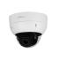 Cámara IP Domo IR Dahua WizMind DH-IPC-HDBW7842HP-Z de 8 MP