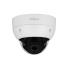 Cámara IP Domo IR Dahua WizMind DH-IPC-HDBW7842HP-Z de 8 MP
