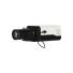 Cámara IP Box Dahua DH-IPC-HF8242FP-FD de 2 MP con detección facial